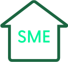 Commercial (SMEs)